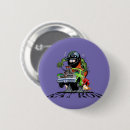 Search for rod round buttons Cool