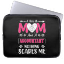 Search for scare electronics Mom