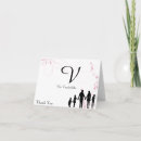 Recherche de fusion vœux cartes Rose