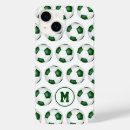 Recherche de footballers iphone coques Pour enfants