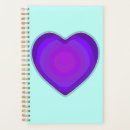 Search for valentine planners Birthday