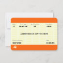 Search for networking invitations Party