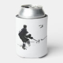 Search for ice hockey can coolers Winter