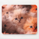 Recherche de tablette tapis souris Pour enfants