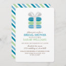 Search for macaron bridal shower invitations Cookies