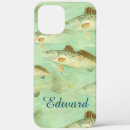 Search for mouth iphone cases Fishing