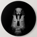 Search for pharaoh buttons Ancient
