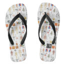 Search for nurse shoes Healthcare