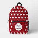 Recherche de le base ball sacs Pour lui