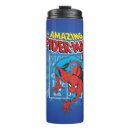 Search for classic book travel mugs Marvel comics
