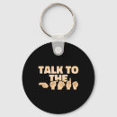 Recherche de langue signes porteclés Parler