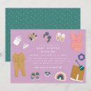 Search for unwrap Cute