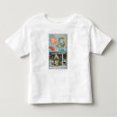 Search for grotto tshirts View