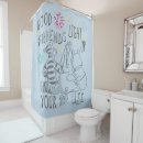 Search for eeyore bathroom accessories Cute quote