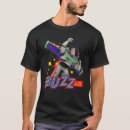 Recherche de toy story 4 tshirts Figure d'action