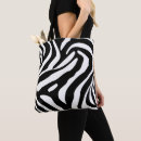 Search for zebra stripes bags Classic