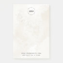 Search for neutral post it notes Professional