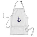 Search for sailors aprons Cook