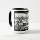 Recherche de peste tasses Médiéval