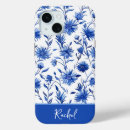 Search for cornflower electronics Flowers