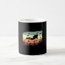 Search for funny scuba mugs Retro