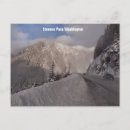 Recherche de vacances ski cartes postales Montagnes