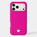Search for expressions iphone cases For her