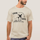Search for disney planes tshirts Airplane