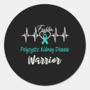 Search for symptoms stickers Strength