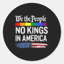 Search for anti men stickers Not my president