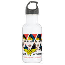 Search for girl power water bottles Emblem