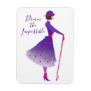 Recherche de rêver magnets Disney