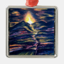 Search for new age ornaments Motivational