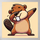 Search for rodent posters Marmot