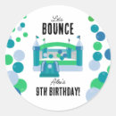 Search for inflatable stickers Colourful