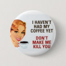 Search for kill buttons Vintage