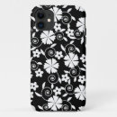 Search for black swirls iphone cases Pretty