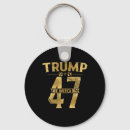 Search for 202 keychains Liberal