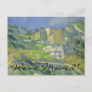 Recherche de la provence invitations France