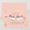 Search for fai invitations Storybook