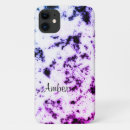 Search for black white blue iphone cases Pretty