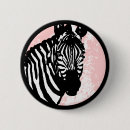 Recherche de grungie badges Conception
