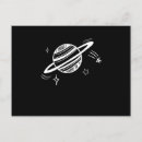 Search for cool space postcards Astronaut