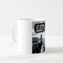 Search for zones mugs Motivational