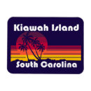Search for south island magnets Retro