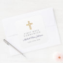 Search for christian envelope seals Simple