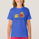 Recherche de les anglais enfant tshirts Littérature