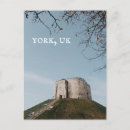 Search for uk postcards Castle