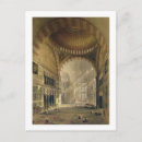 Search for interior postcards Turkey