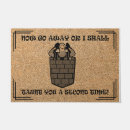 Search for new couples doormat doormats Closing